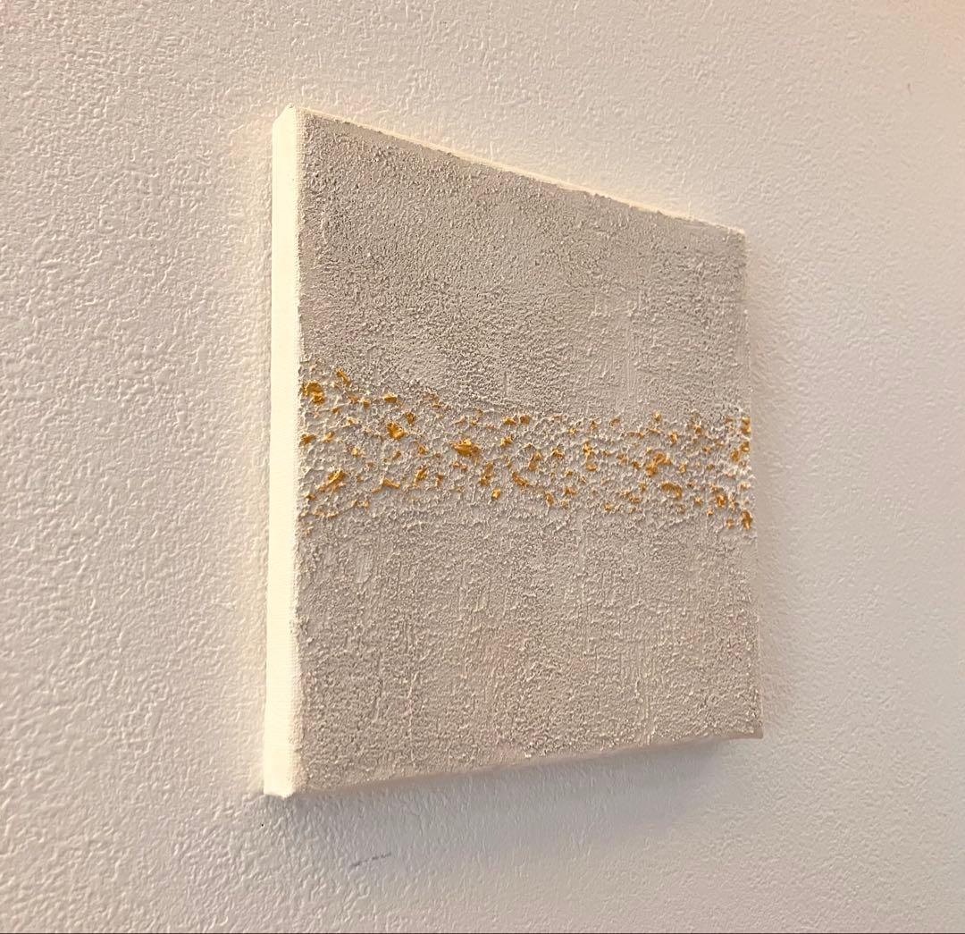 Nani Anela様 リクエスト 2点 まとめ商品