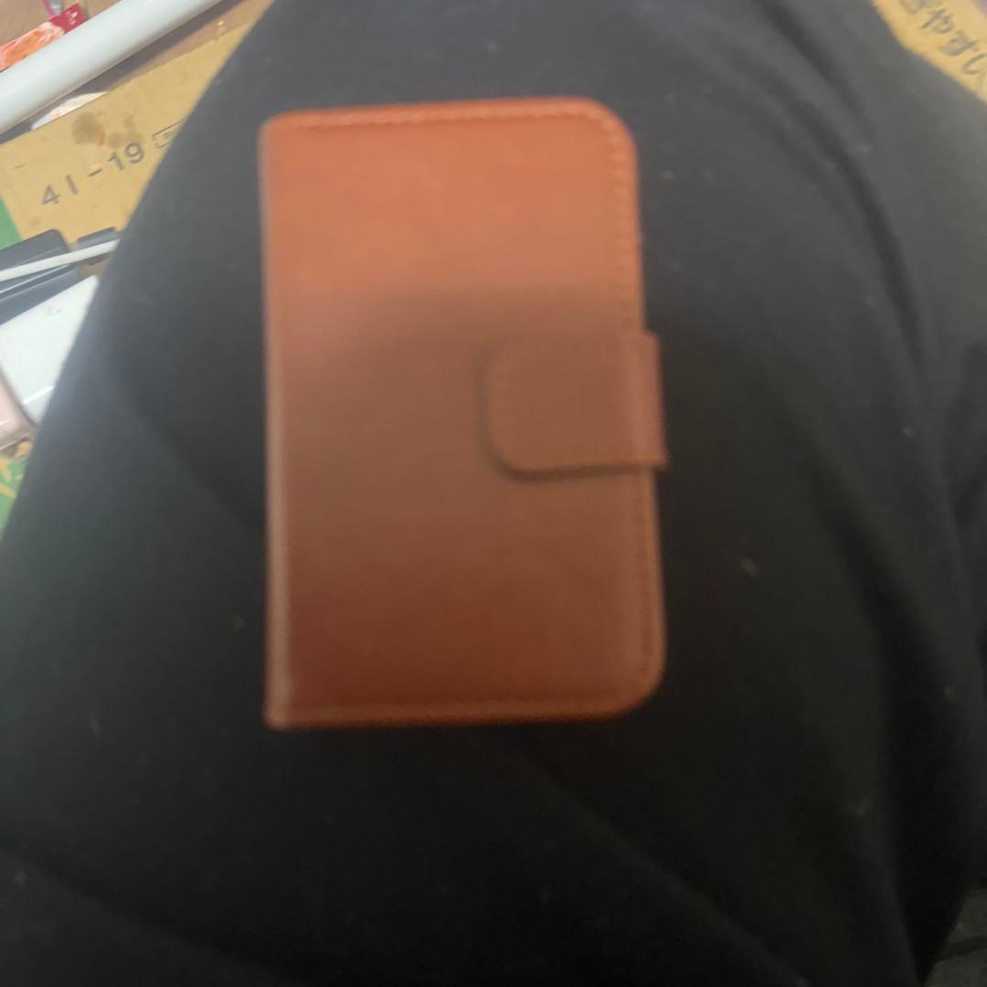 POCKETALK[S]と専用ケースセット