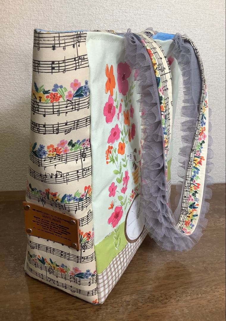 【専用】バッグ4点