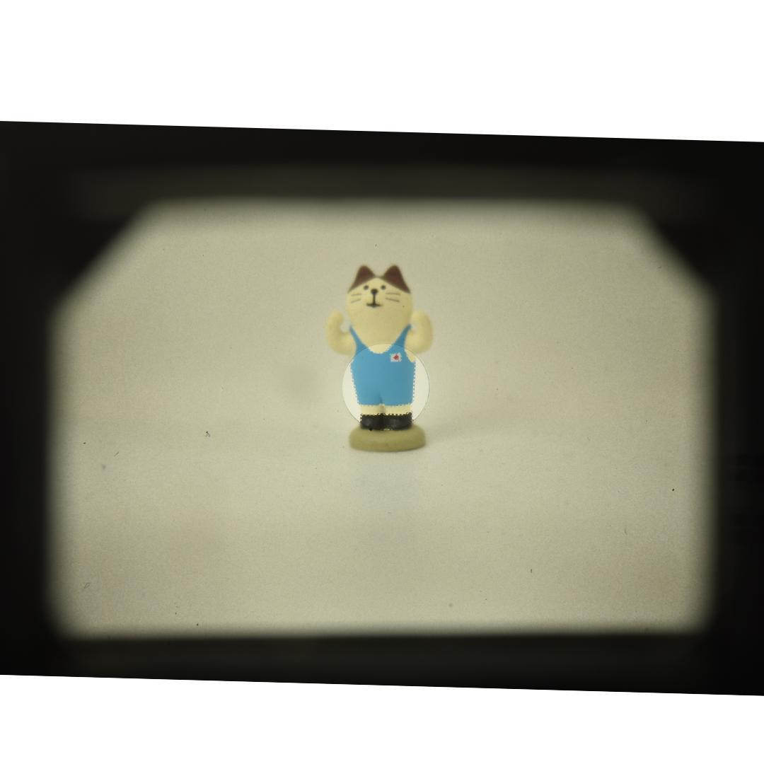 整備済 完動 Olympus OM-1 MD 50mm F1.8 露出計バッチリ