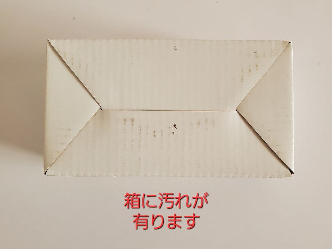 DECOLE【concombre】インコ雛セット　セキセイ&オカメ