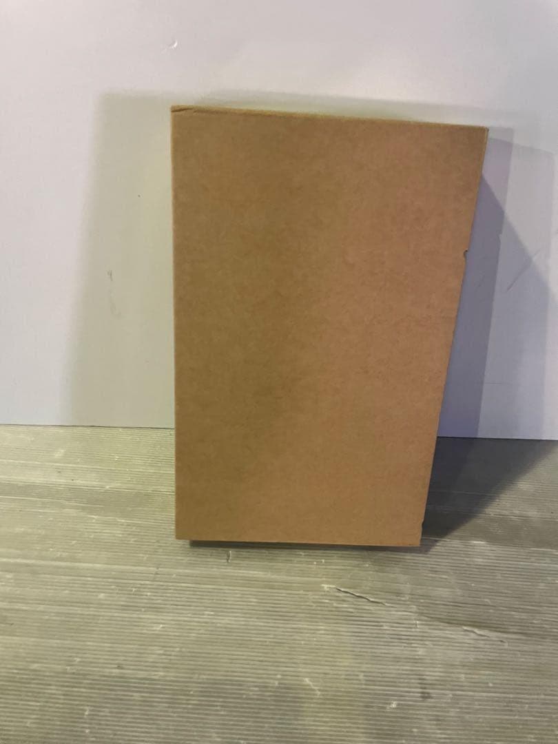 【大特価】デュアルモニター 14インチ IPSモバイルモニターFHD 1080P