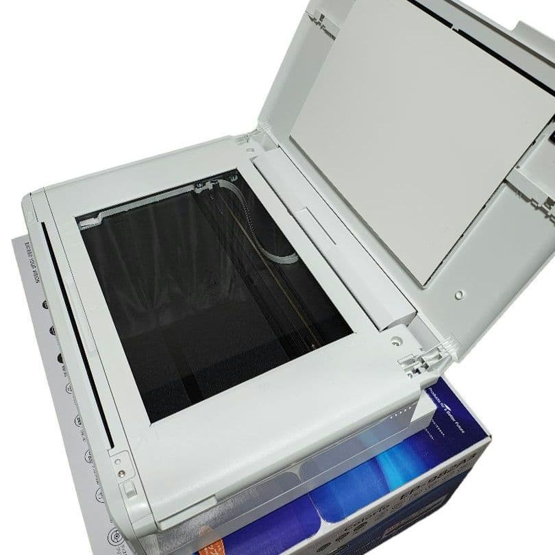 ★ジャンク★ EPSON エプソン プリンター EP-982A3 2024年製