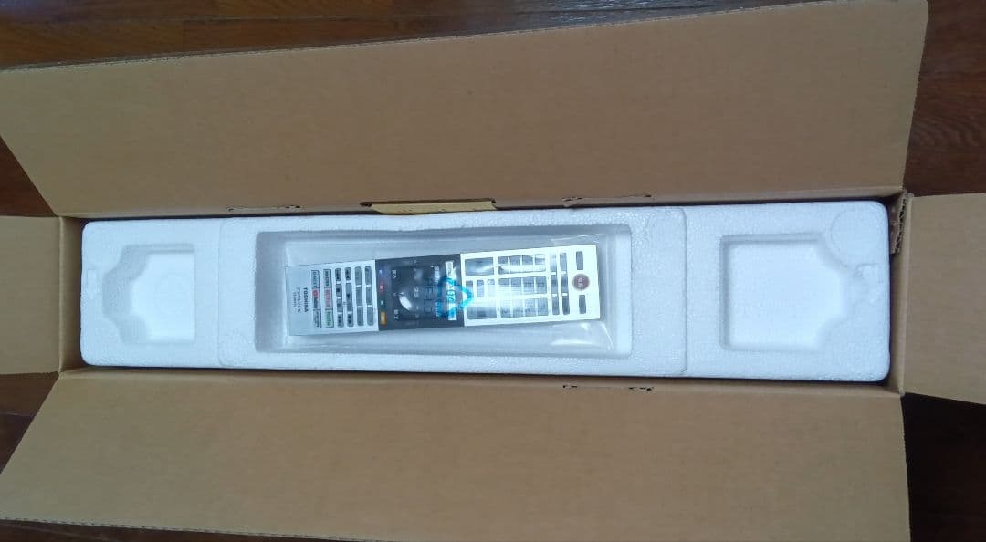 2021年製 24インチ TOSHIBA 24V34 REGZA 液晶テレビ