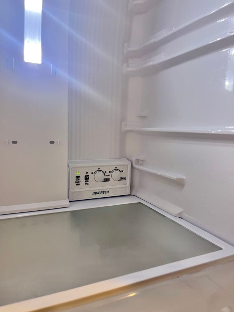 三菱MITSUBISHI 家庭用冷凍冷蔵庫MR-CX37HL