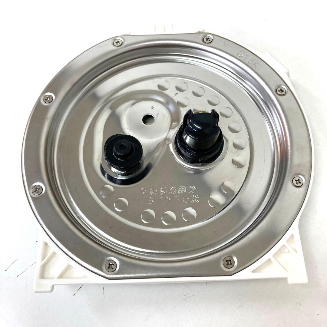 3785-R 象印 極め炊き 圧力IH炊飯ジャー NP-RN05