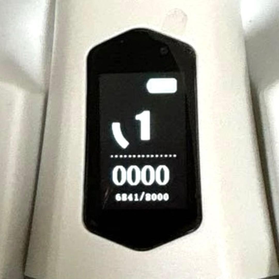 【おまけ付】【Notime】アイスレディ ハイフン バスタイムボミー