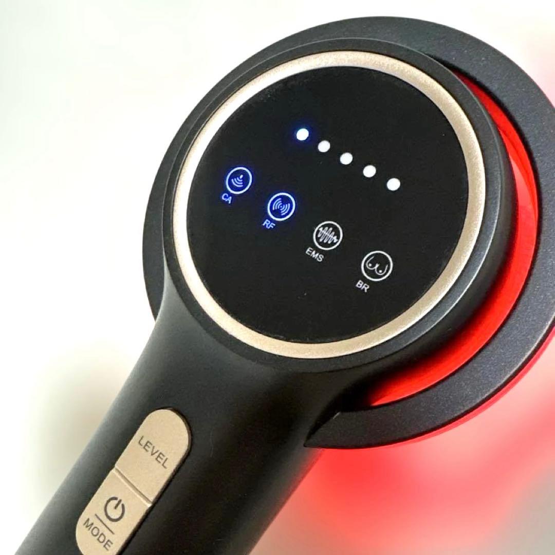 【おまけ付】【Notime】アイスレディ ハイフン バスタイムボミー