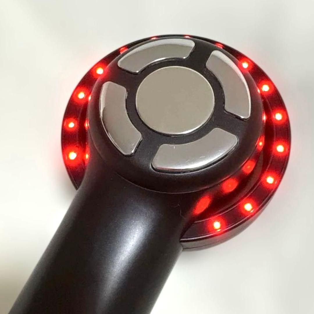 【おまけ付】【Notime】アイスレディ ハイフン バスタイムボミー