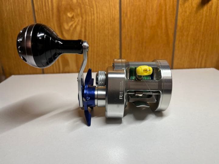 【川takutaku】RYOGA