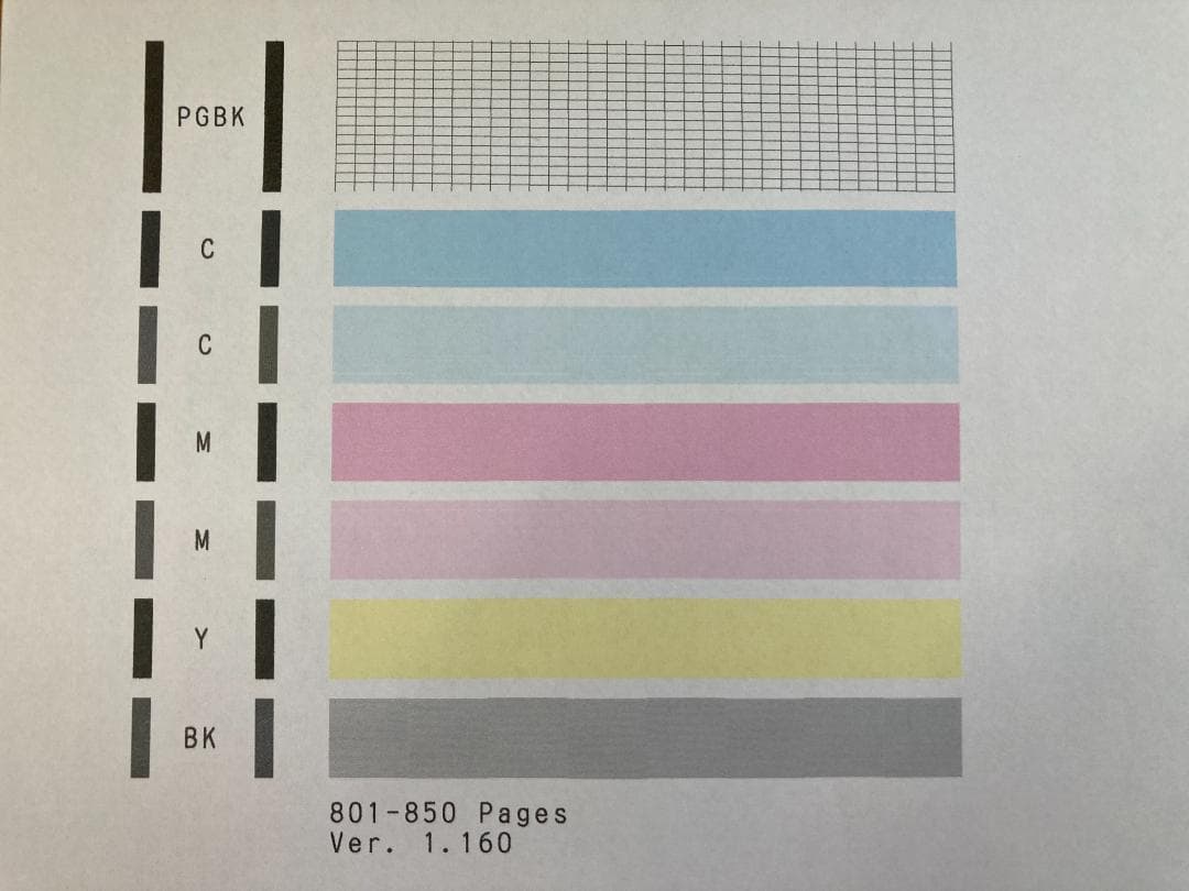 CANON キャノン A4 インクジェット プリンター 複合機 TS5030S