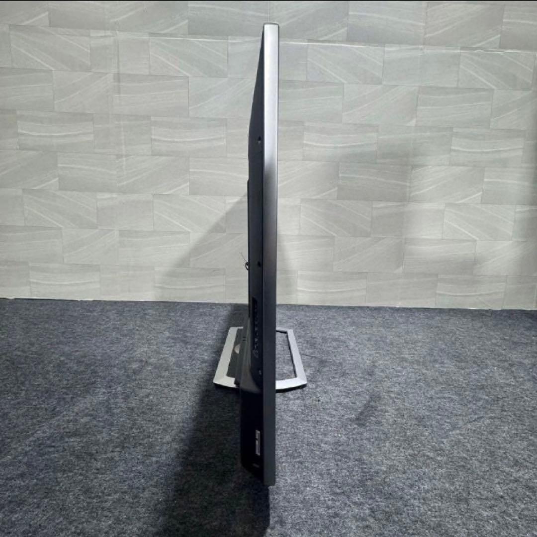 シャープ 60インチ 4K 液晶テレビ AQUOS 大画面 ネット動画 e15