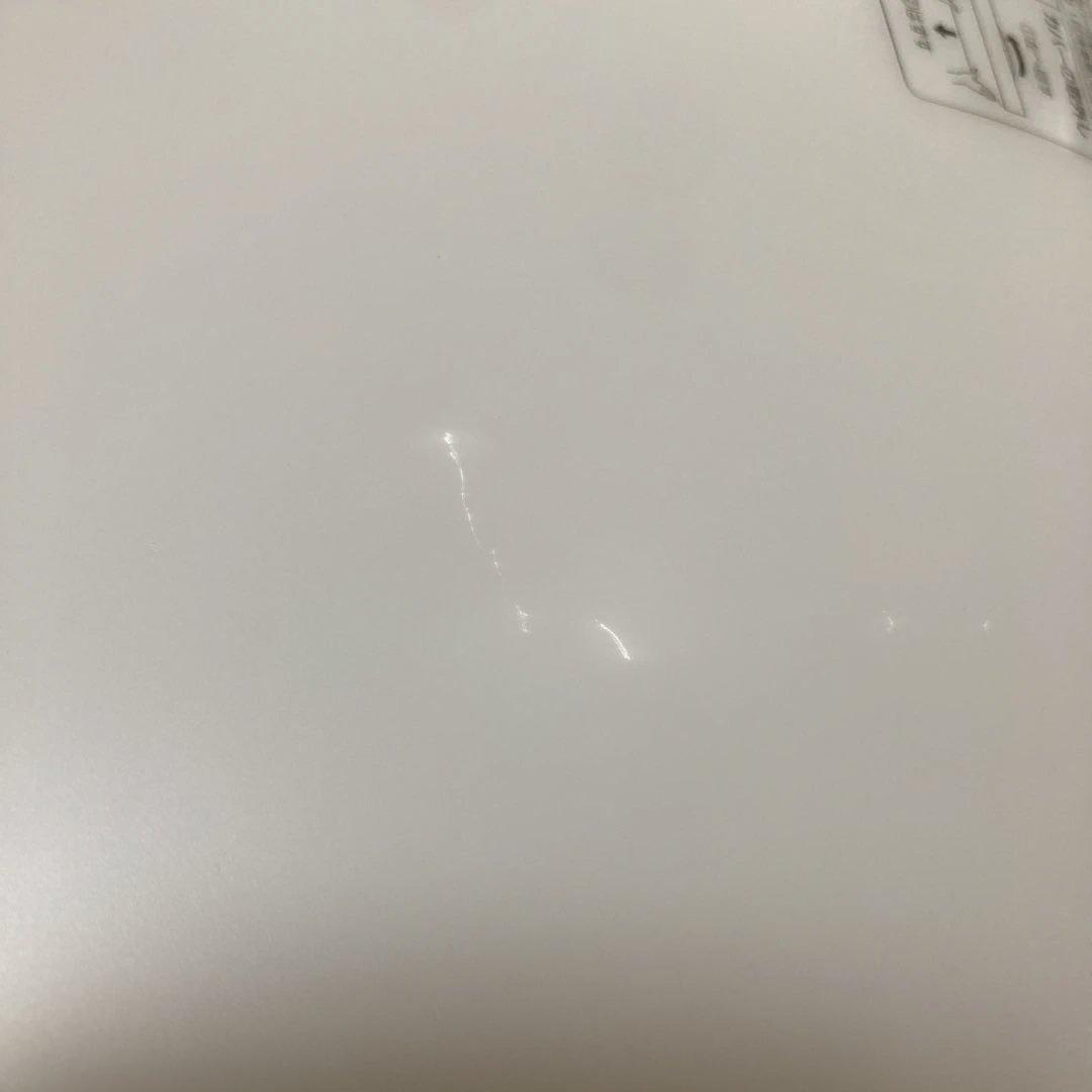 DAIKO 大光電機 LED調色シーリング 木製枠 和室向け リモコン付