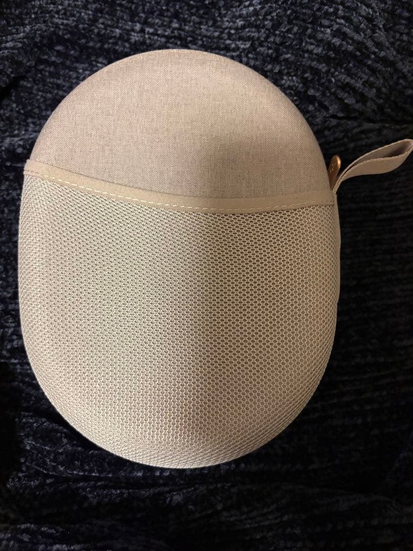 SONY WH-1000XM4 ワイヤレスヘッドホン　箱付き、ケース付き