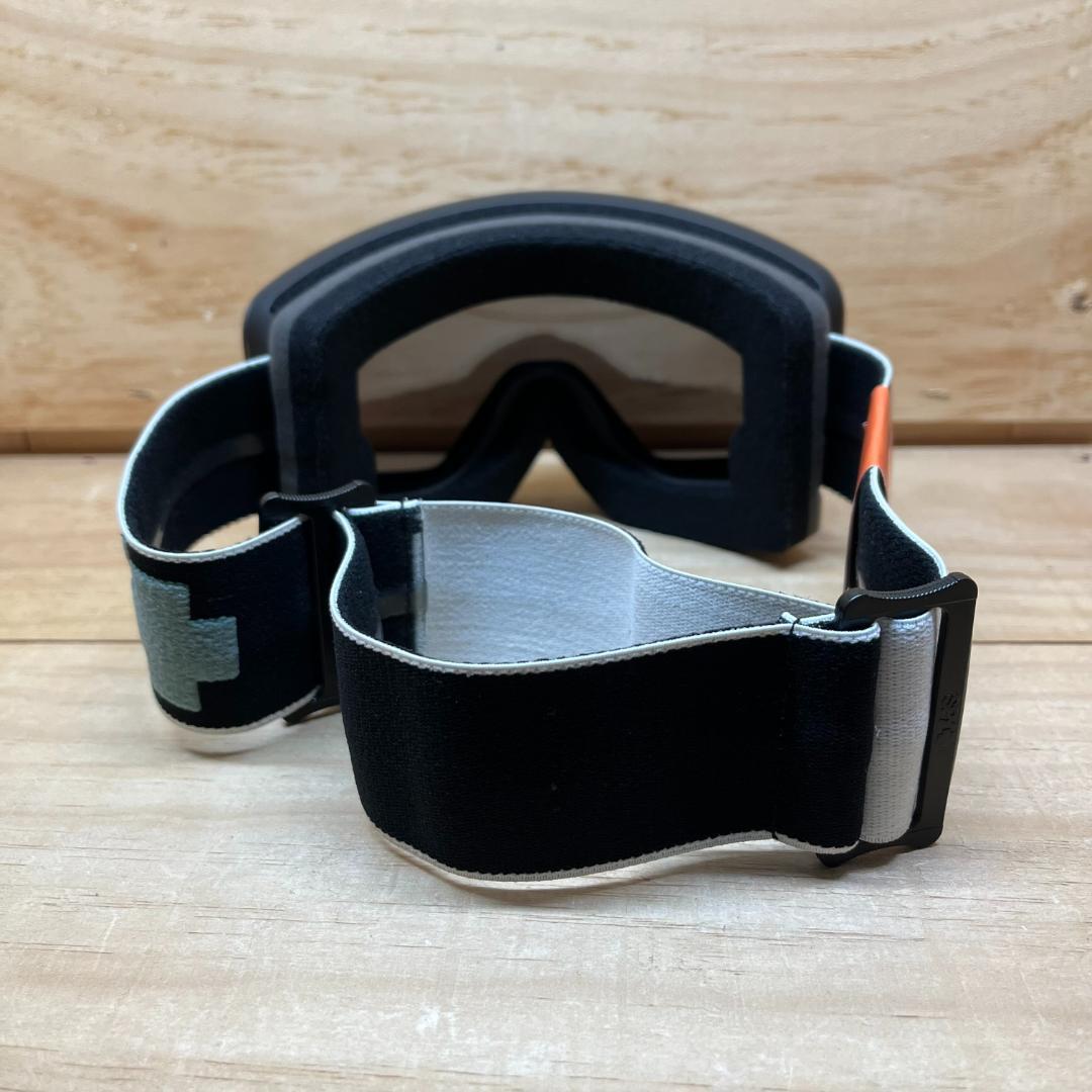 【1751】SPY　スパイ　MARAUDER　マローダー