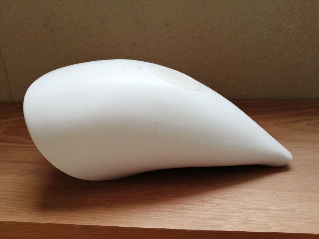 レアStigLindberg Veckla(GUSTAVSBERG北欧イームズ