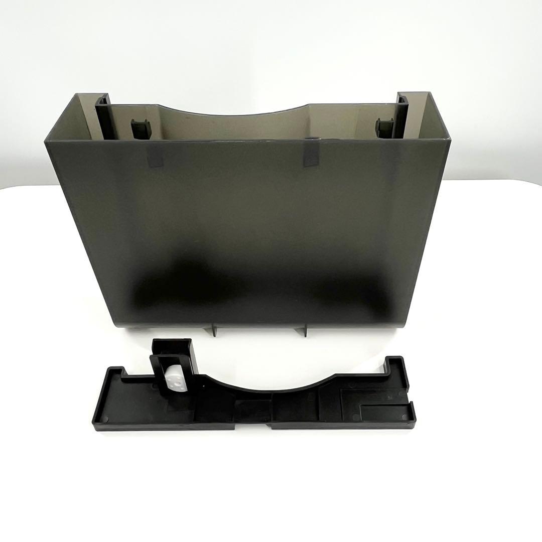 山善 スポットクーラー コンパクトクーラー YEC-L03 2021年製