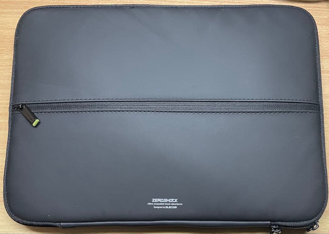dynabook 【値下げしました】GCX83 ノートPC パソコン