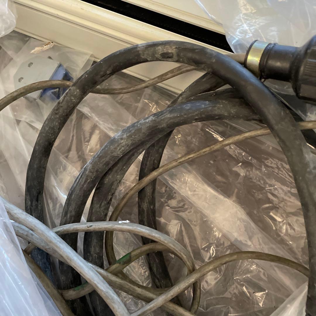 その他 Panasonic Servo Slider