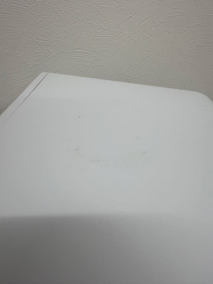 山善　移動式クーラー　除湿機