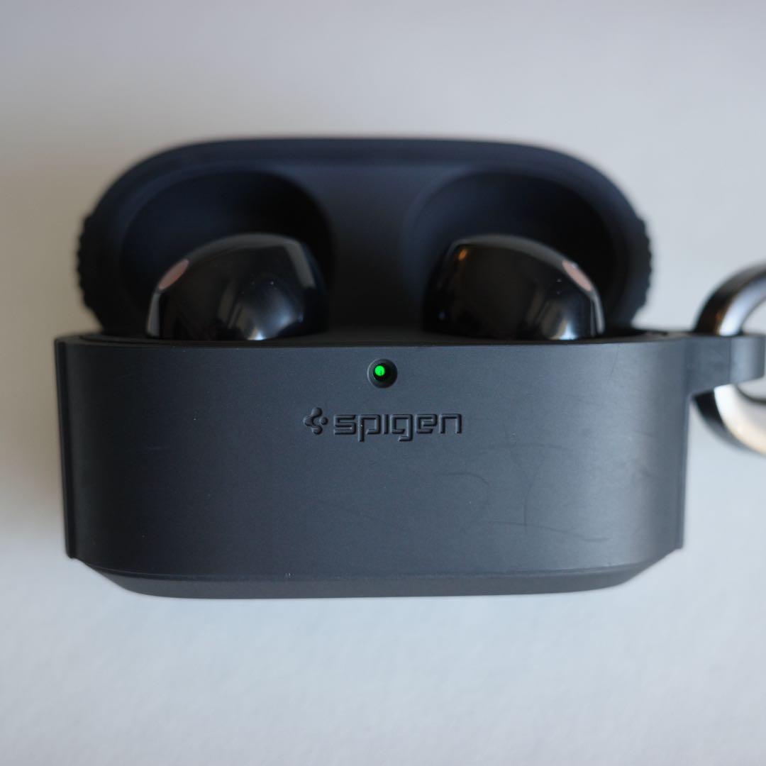 SONY WF-1000XM5 ブラック ケースおまけ付