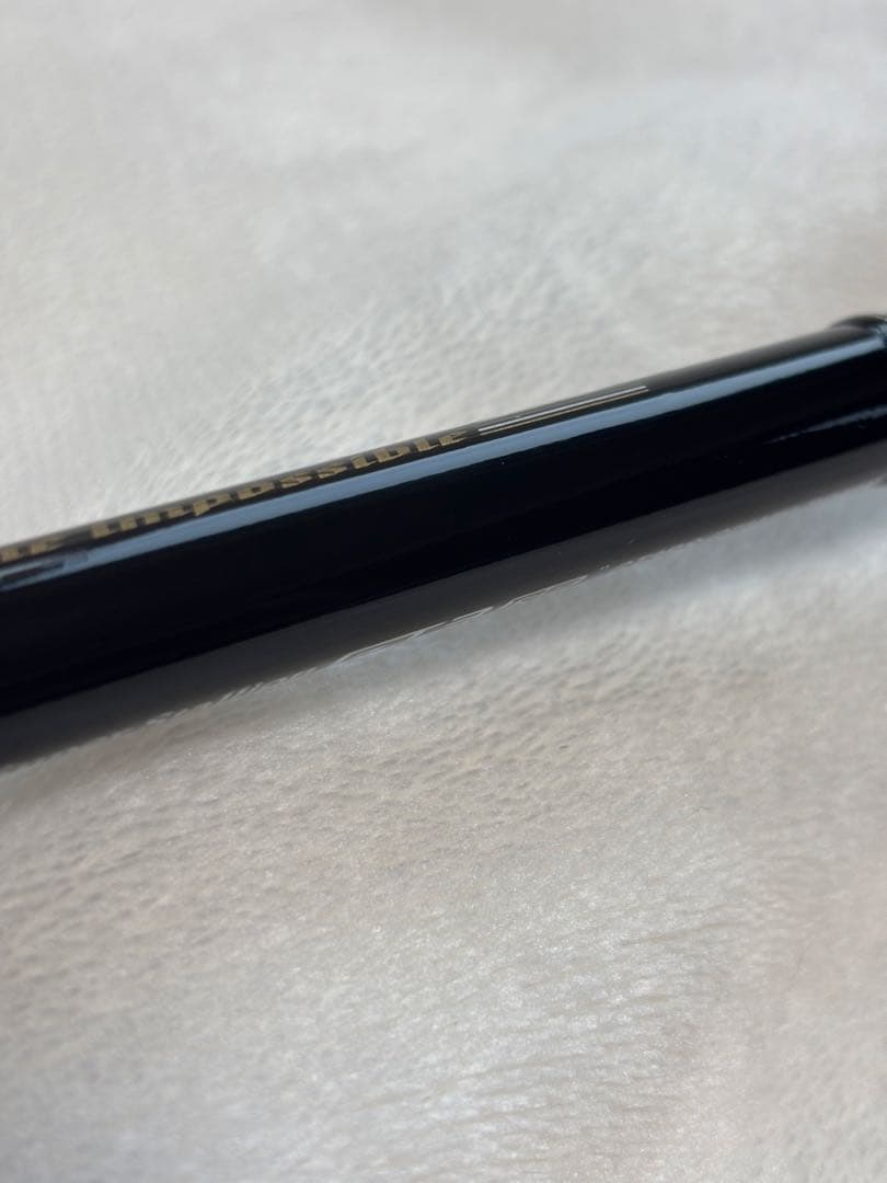 【送料込】カレイドインスピラーレ　スーパースタリオンGT3RS