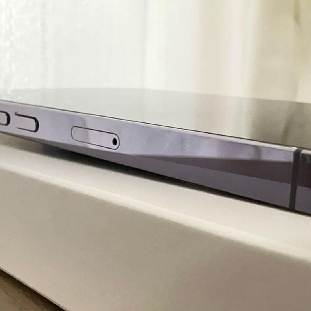 [au認定中古:購入後未使用] iPhone 14 Pro 256GB