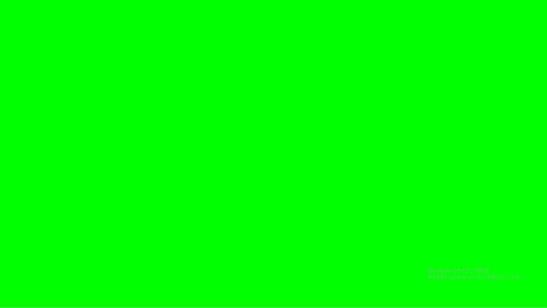 ZOWIE XL2566X+ 400Hz DyAc™ 2 24.1インチ