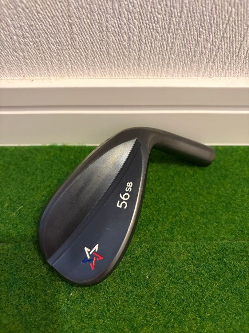 アーティザン 50s 56sbウェッジ