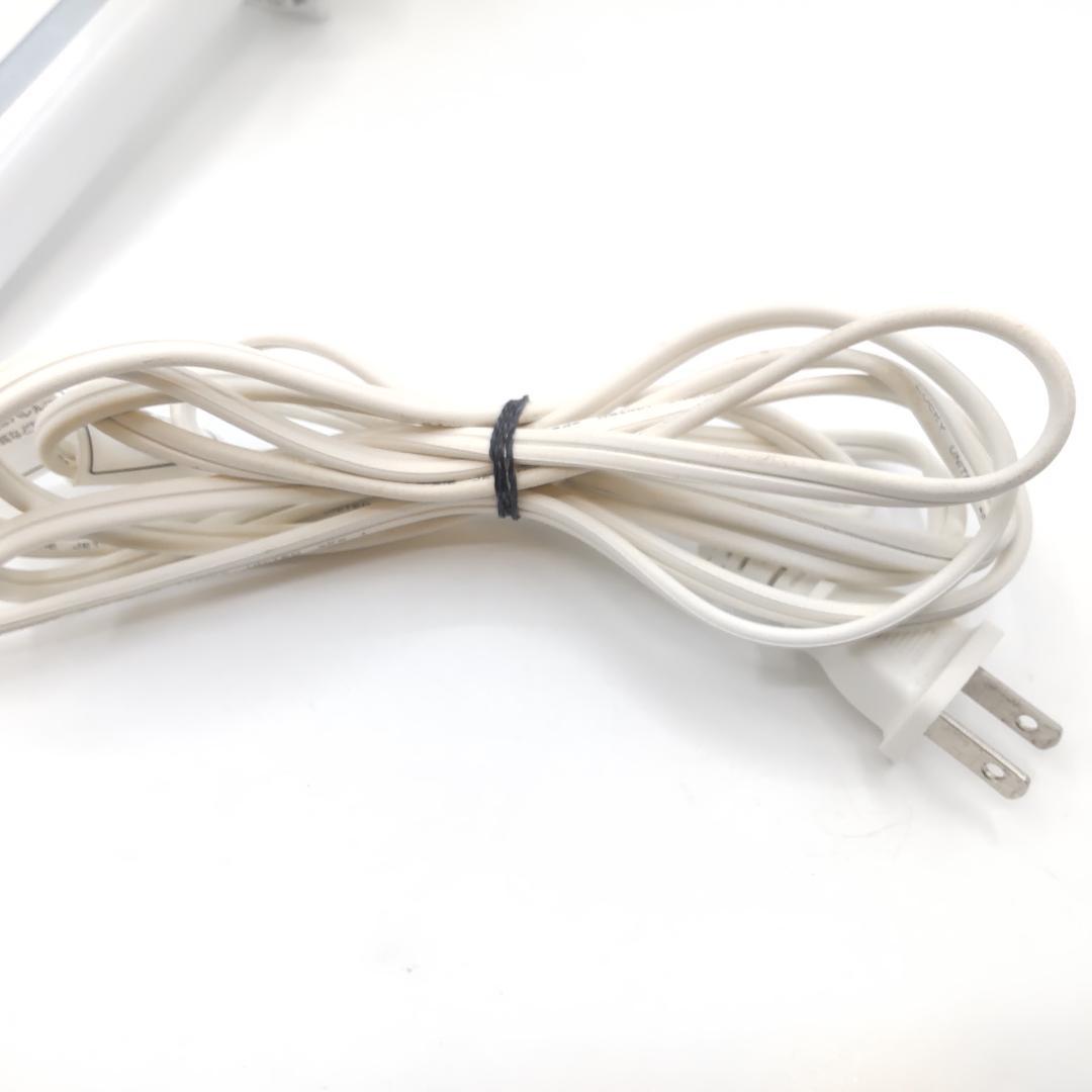 絹女 キヌージョ KINUJO カールアイロン コテ KC032 32mm