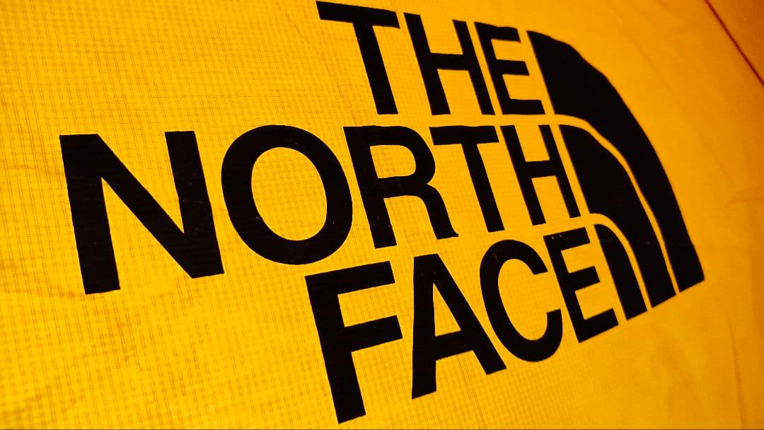 NORTH FACE SUMMIT SERIES アサルト3フューチャーライト