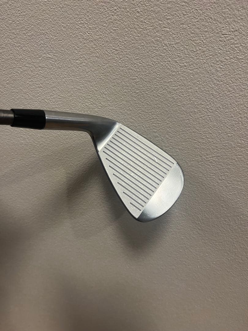 ブリヂストン 241CBアイアン&ウェッジ9本セット