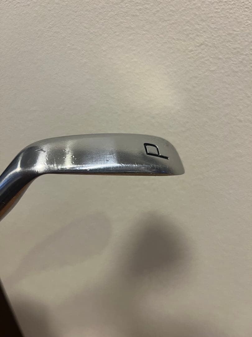 ブリヂストン 241CBアイアン&ウェッジ9本セット