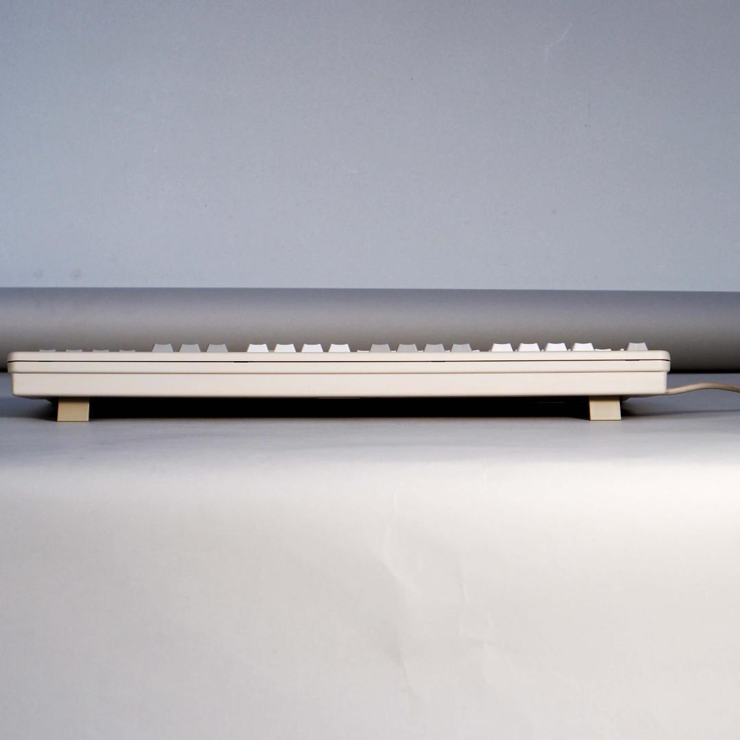 【キートップ洗浄済】Realforce 101 英語配列 （その2） 【東プレ】