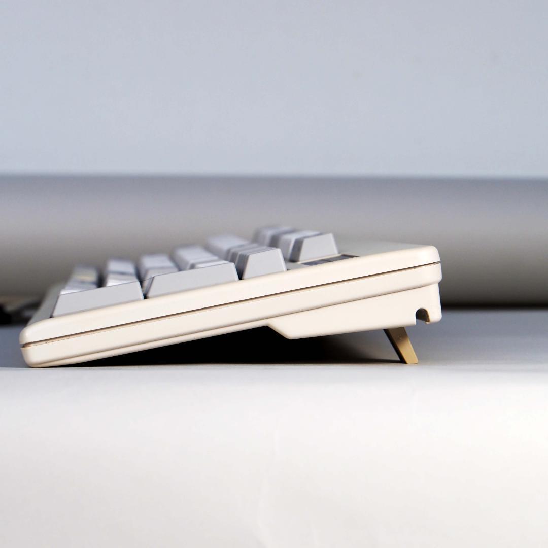 【キートップ洗浄済】Realforce 101 英語配列 （その2） 【東プレ】