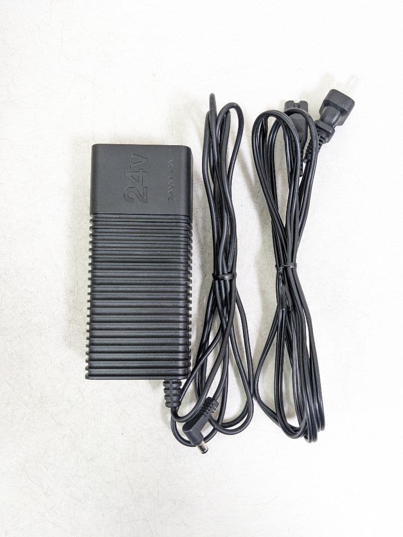 BALMUDA 空気清浄機 A01B-WH 2019年製