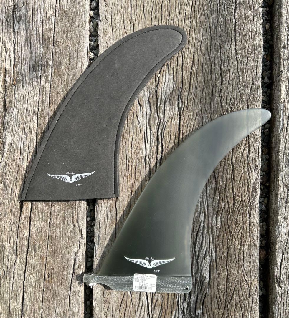 新品、TRUE AMES Skip Frye 9.25 スキップフライ