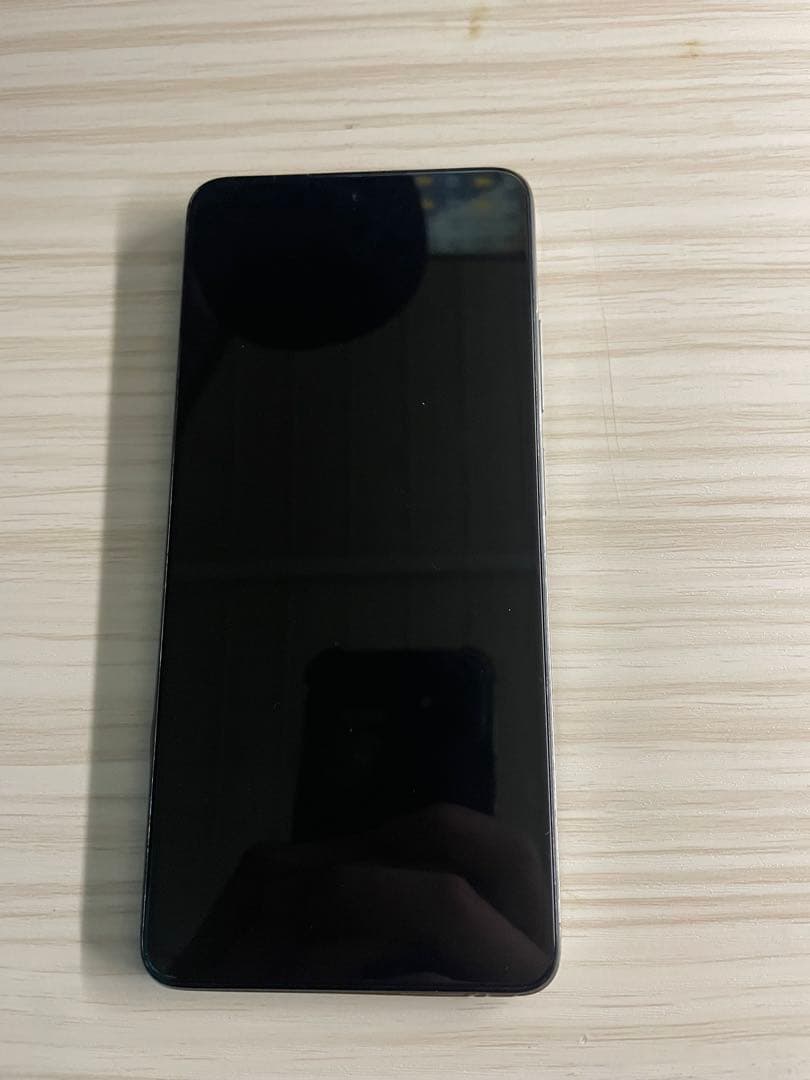 Redmi Note 11 Pro 5G 本体のみ