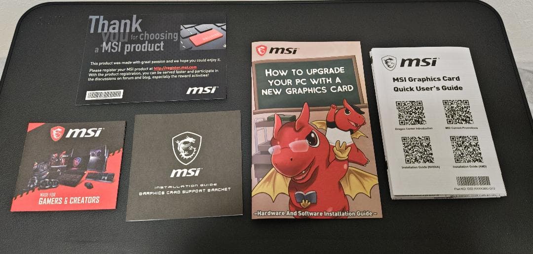 グラフィックボード・グラボ・ビデオカード GeForce RTX 3090 GAMING X TRIO 24G