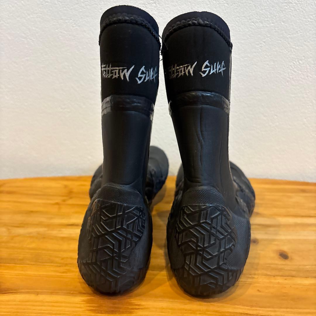 【冬本番4点セット】お買い得⭐︎インナー　ブーツ　ヘッドキャップ　　レディース