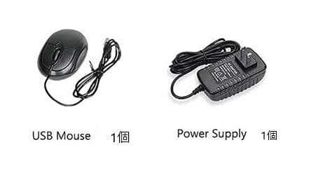 新品 ワイヤレス 防犯カメラ10ch TMEZON レコーダーのみ