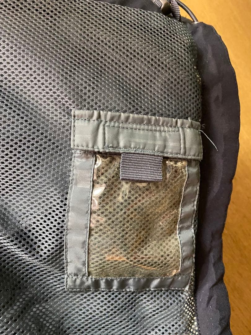 ジャケット・アウター ELECTRIC COTTAGE BURTON ANALOG