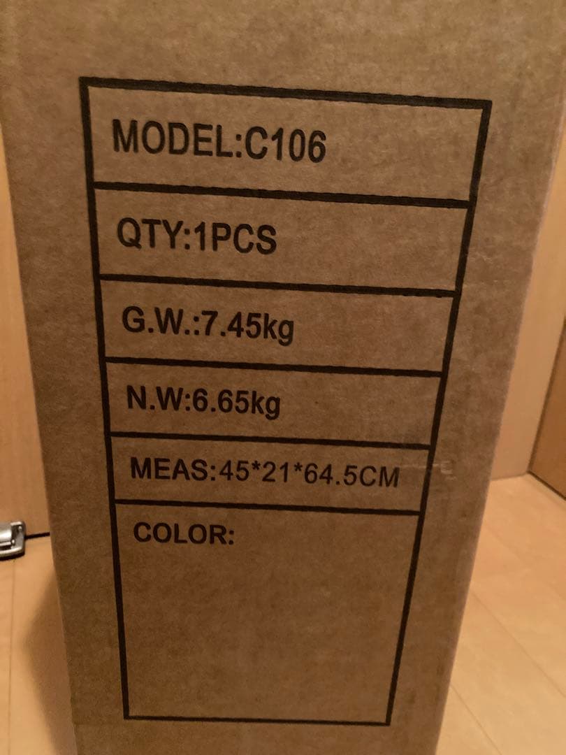 新品 MILA&LOUIS ペットカート 分離型&一体型 小型多頭&1匹中型犬