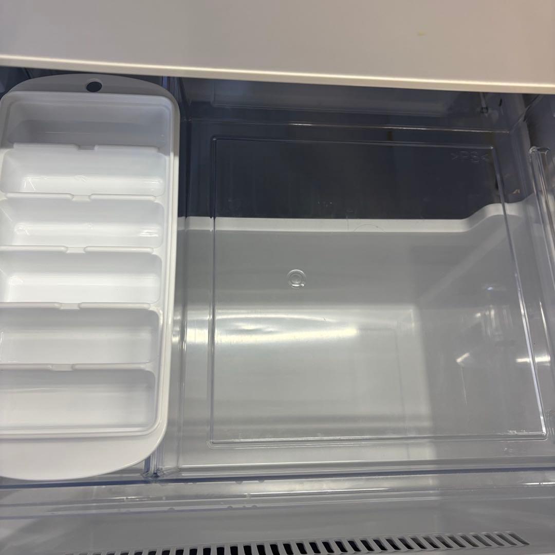 88⭕️冷蔵庫　洗濯機　電子レンジ　一人暮らし　家電セット　安い　綺麗　設置無料