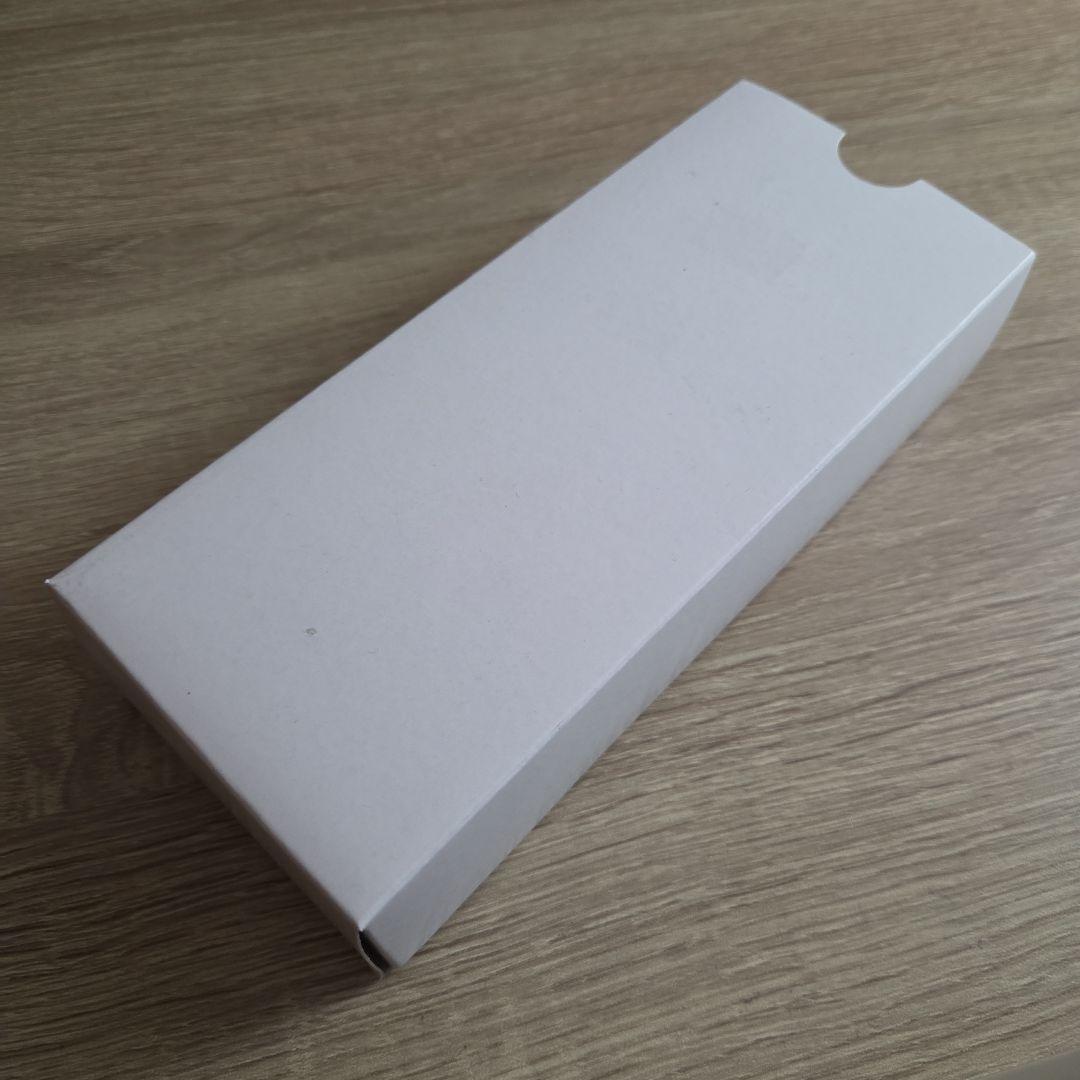 Pelikan スーベレーン M600 EF ブルーストライプ 万年筆 箱付き