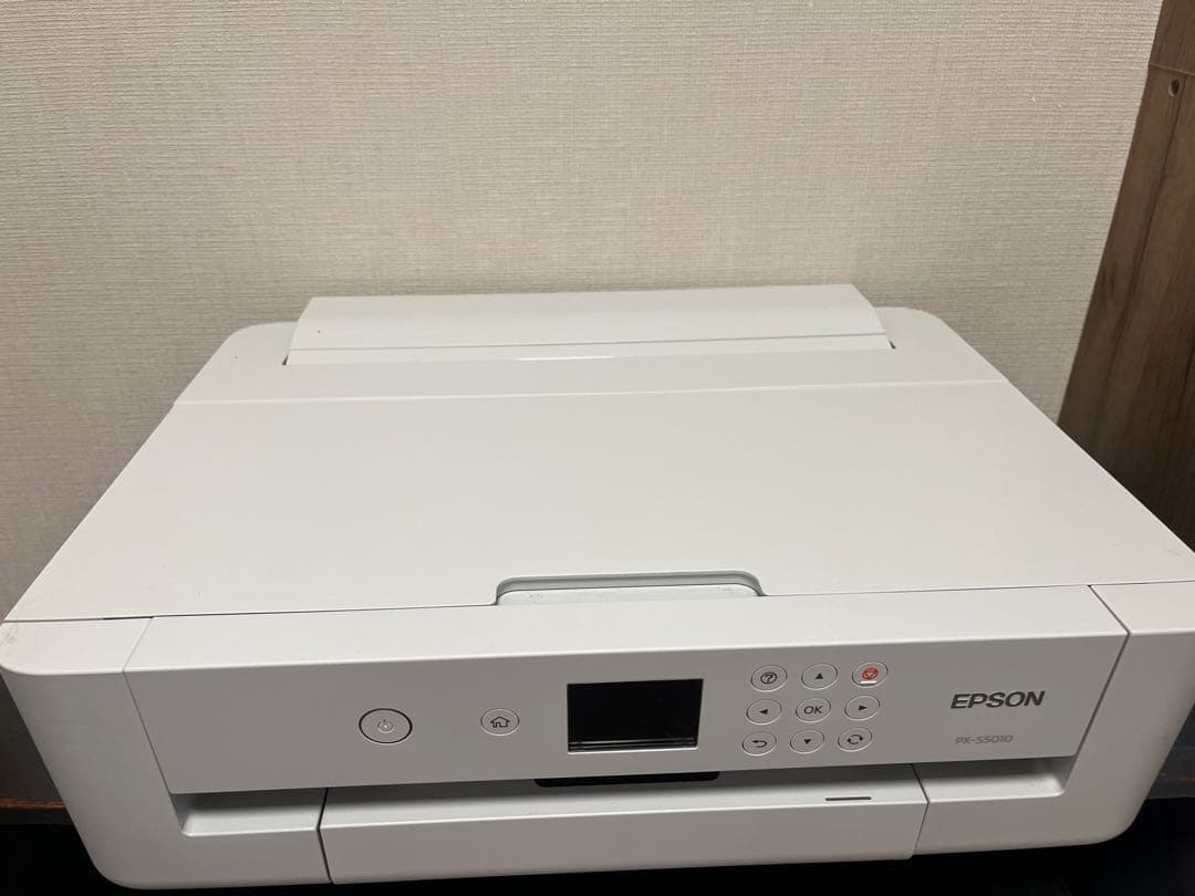 エプソン PX-S5010 A3インクジェットプリンター