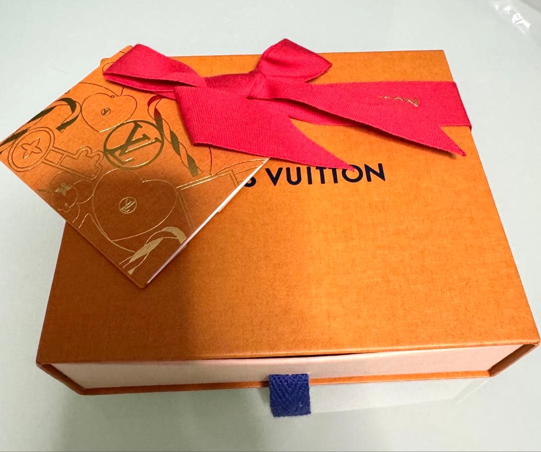 ルイヴィトン 小型犬用モノグラム首輪