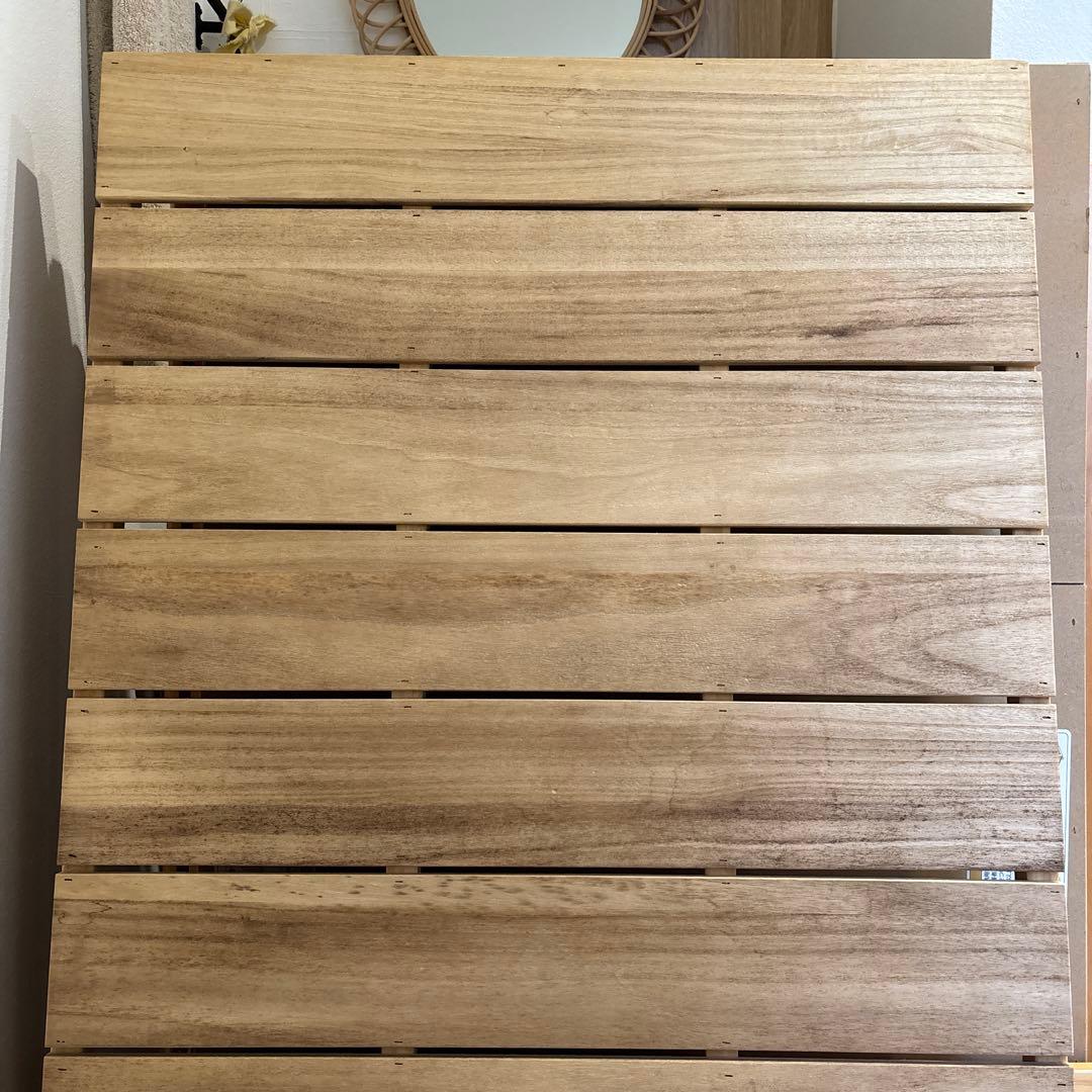 【送料無料！！！早いもの勝ち!!】カトージ ベビーベッド ハイシートベビーベッド