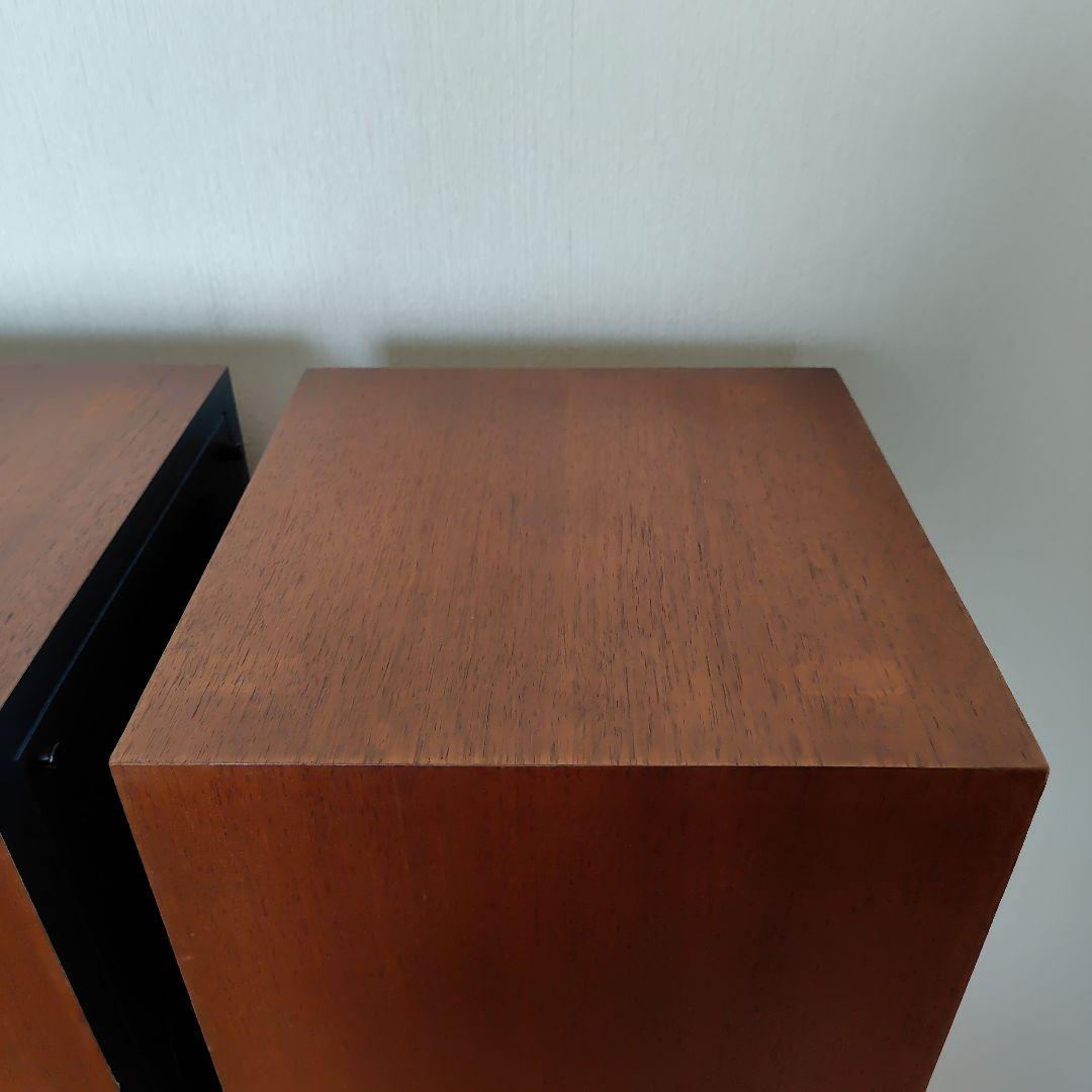 JBL 4301B スピーカー