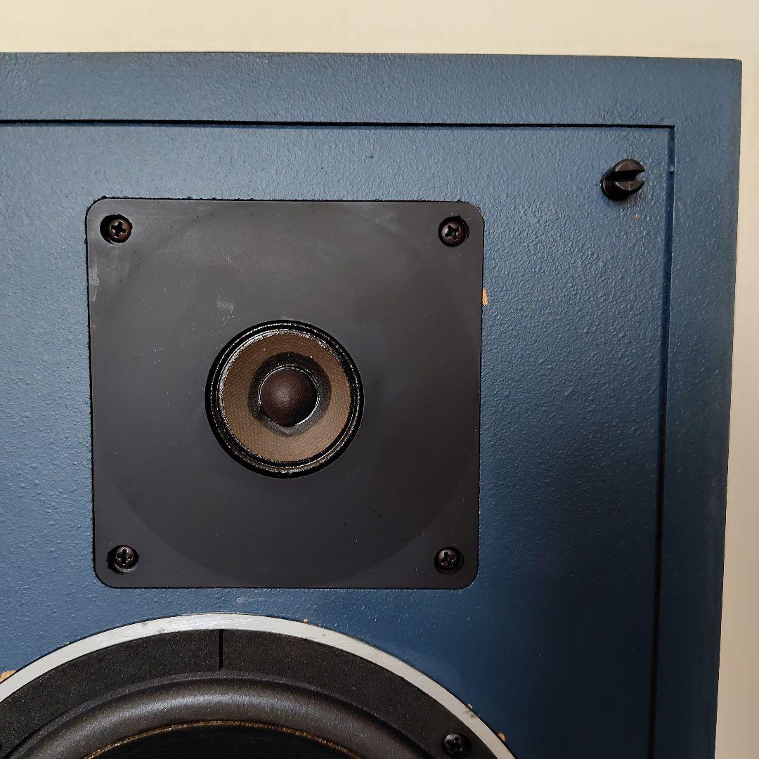 JBL 4301B スピーカー